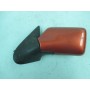 RETROVISOR IZQUIERDO MANUAL SEAT IBIZA