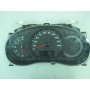 28118022-2 CUADRO DE INSTRUMENTOS RENAULT KANGOO III