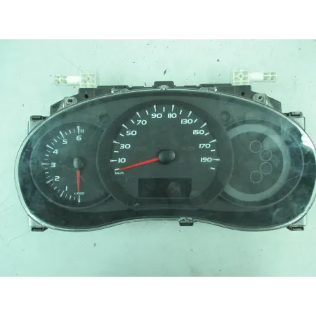 28118022-2 CUADRO DE INSTRUMENTOS RENAULT KANGOO III
