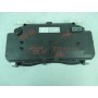 28118022-2 CUADRO DE INSTRUMENTOS RENAULT KANGOO III
