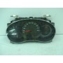28118022-2 CUADRO DE INSTRUMENTOS RENAULT KANGOO III