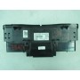 28118022-2 CUADRO DE INSTRUMENTOS RENAULT KANGOO III