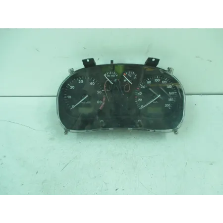 5392326600 CUADRO DE INSTRUMENTOS VOLKSWAGEN POLO