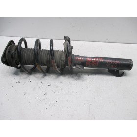 [824903008639] Amortiguador Delantero Derecho Volvo C30 2007