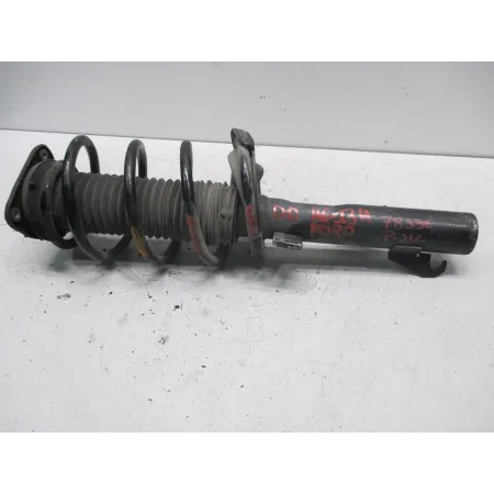 [824903008639] Amortiguador Delantero Derecho Volvo C30 2007