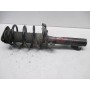[824903008639] Amortiguador Delantero Derecho Volvo C30 2007