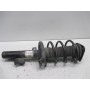 [824903008639] Amortiguador Delantero Derecho Volvo C30 2007