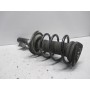 [824903008639] Amortiguador Delantero Derecho Volvo C30 2007