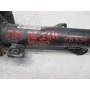[824903008639] Amortiguador Delantero Derecho Volvo C30 2007