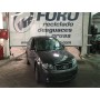 Despiece Audi A3 8P 3 puertas 2.0 gasolina gris | Desguaces Foro