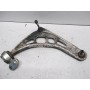 TRAPECIO DELANTERO DERECHO BMW E-46 SERIE 3