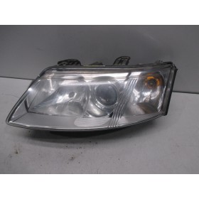 5DV008290-00 FARO XENON DELANTERO IZQUIERDO SAAB 93