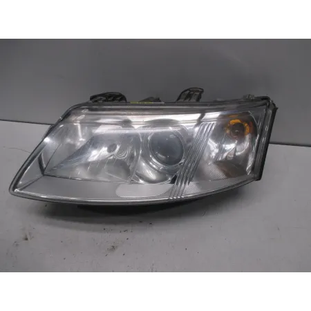 5DV008290-00 FARO XENON DELANTERO IZQUIERDO SAAB 93
