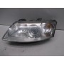 5DV008290-00 FARO XENON DELANTERO IZQUIERDO SAAB 93
