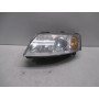 5DV008290-00 FARO XENON DELANTERO IZQUIERDO SAAB 93