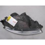 5DV008290-00 FARO XENON DELANTERO IZQUIERDO SAAB 93