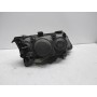 5DV008290-00 FARO XENON DELANTERO IZQUIERDO SAAB 93