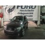 Despiece Audi A3 8P 3 puertas 2.0 gasolina gris | Desguaces Foro