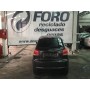 Despiece Audi A3 8P 3 puertas 2.0 gasolina gris | Desguaces Foro
