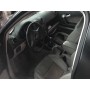 Despiece Audi A3 8P 3 puertas 2.0 gasolina gris | Desguaces Foro