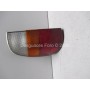 67723681 PILOTO TRASERO DERECHO VOLKSWAGEN CADDY