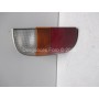 67723681 PILOTO TRASERO DERECHO VOLKSWAGEN CADDY