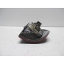 67723681 PILOTO TRASERO DERECHO VOLKSWAGEN CADDY