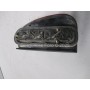 67723681 PILOTO TRASERO DERECHO VOLKSWAGEN CADDY
