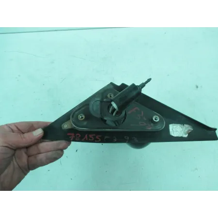 RETROVISOR IZQUIERDO MANUAL VOLVO 460