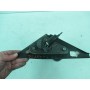 RETROVISOR IZQUIERDO MANUAL VOLVO 460
