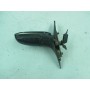 RETROVISOR IZQUIERDO MANUAL VOLVO 460