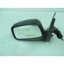 RETROVISOR IZQUIERDO MANUAL VOLVO 460