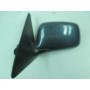 RETROVISOR IZQUIERDO MANUAL VOLVO 460