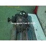 Caja de Cambios NISSAN X-TRAIL 2.2 D 20058H5