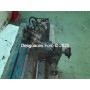 Caja de Cambios NISSAN X-TRAIL 2.2 D 20058H5
