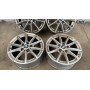 JUEGO 4 LLANTAS BMW 16" 5X120 7JX16 ET52