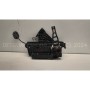 Cerradura Delantera Izquierda Ford Focus II 2007 2007