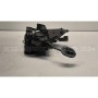 Cerradura Delantera Izquierda Ford Focus II 2007 2007