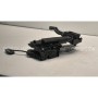 Cerradura Delantera Izquierda Ford Focus II 2007 2007