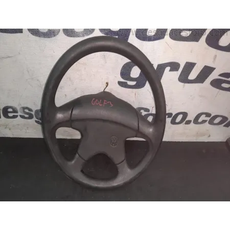 [JN060614] Volante con Airbag Volkswagen Golf III Jn060614