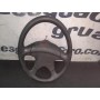 [JN060614] Volante con Airbag Volkswagen Golf III Jn060614