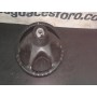 [JN060614] Volante con Airbag Volkswagen Golf III Jn060614