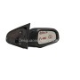 E1 010795 Retrovisor Derecho Opel Astra H | Desguaces Foro