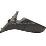 E1 010795 Retrovisor Derecho Opel Astra H | Desguaces Foro