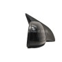 E1 010795 Retrovisor Derecho Opel Astra H | Desguaces Foro