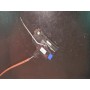 Cerradura Delantera Izquierda Audi A3 8P 3P | Desguaces Foro