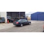 Despiece MERCEDES BENZ W211 E320