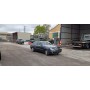 Despiece MERCEDES BENZ W211 E320