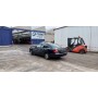 Despiece MERCEDES BENZ W211 E320