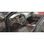Despiece MERCEDES BENZ W211 E320